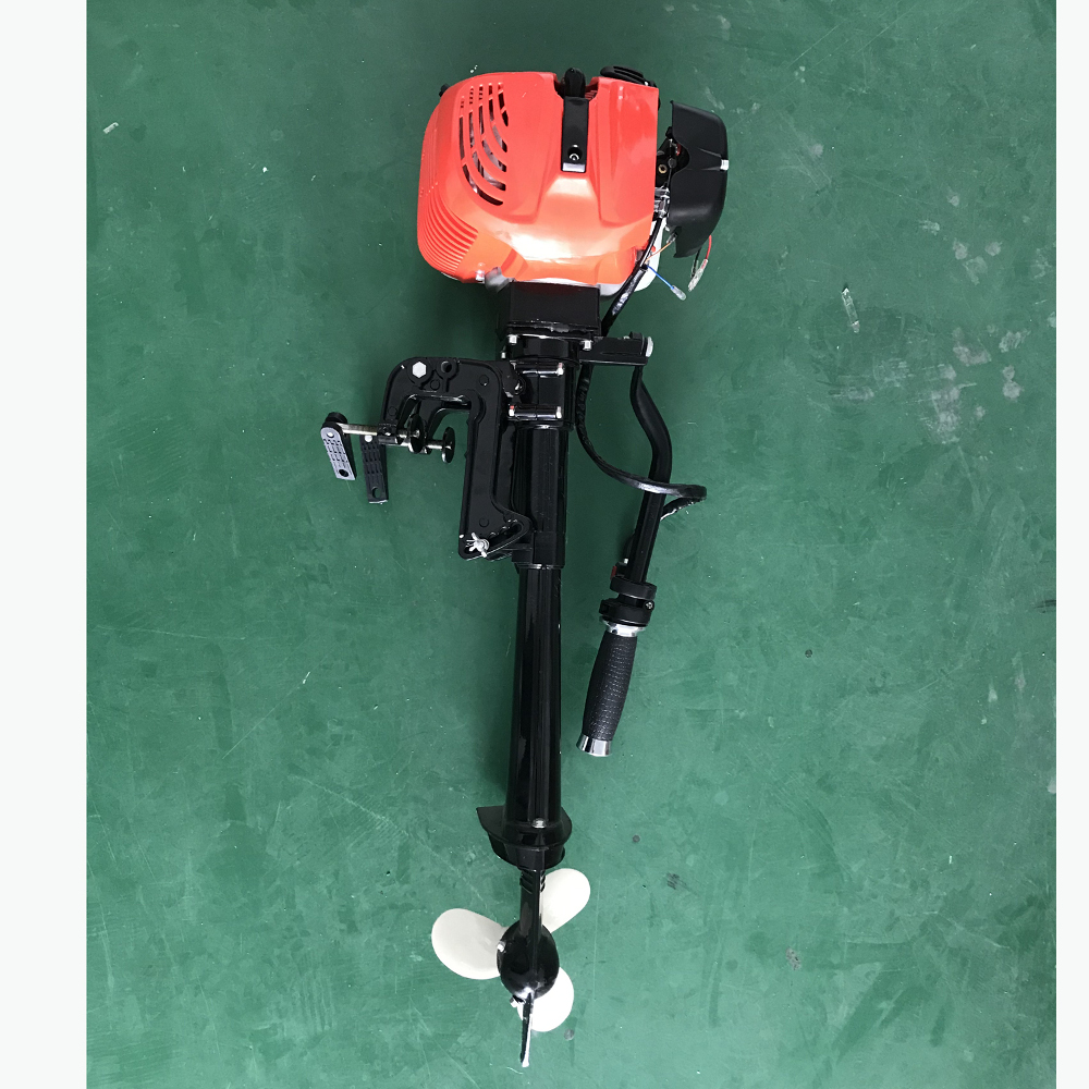 36-HP-2-Stroke-Outboard-Engine-Air-Cooled-Hand-Start-Sc-236c-1684357