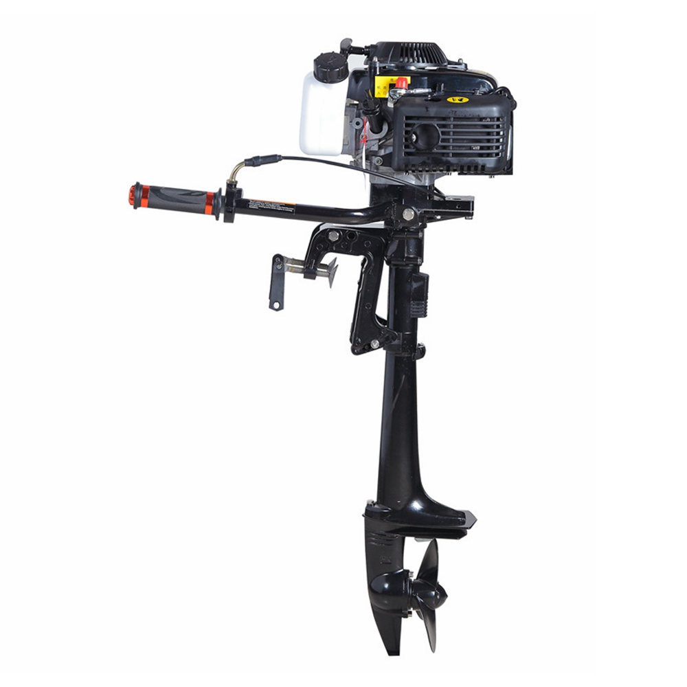 4-Stroke-4HP-Outboard-Boat-Engine-Boat-Motor-Air-Cooling-System-1695526