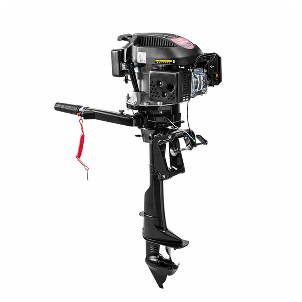 4-Stroke-6HP-Outboard-motor-Boat-Engine-Boat-Motor-Air-Cooling-System-1695542
