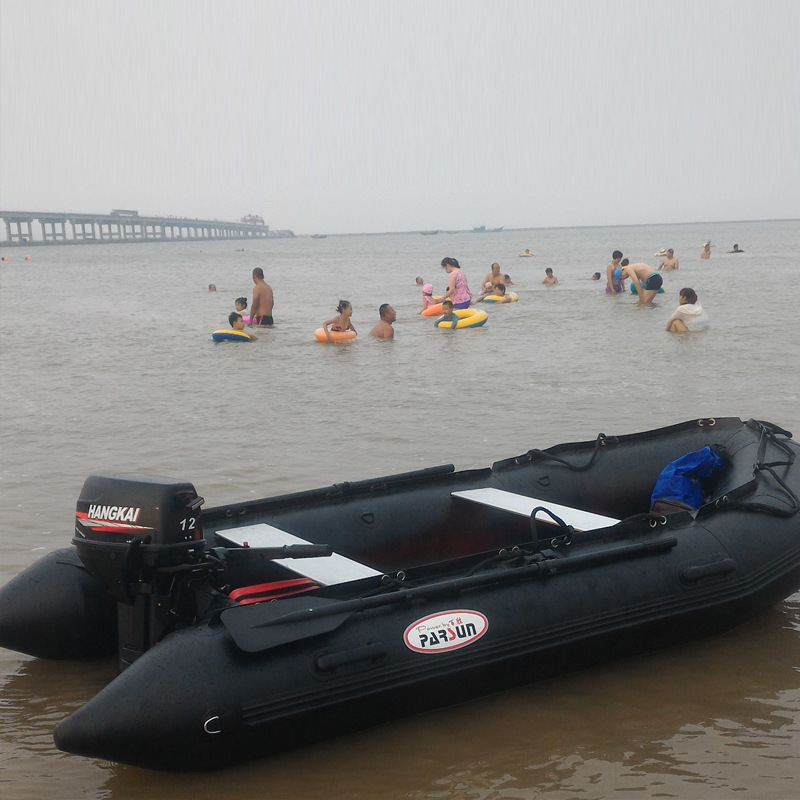 4-Stroke-6HP-Outboard-motor-Boat-Engine-Boat-Motor-Air-Cooling-System-1695542