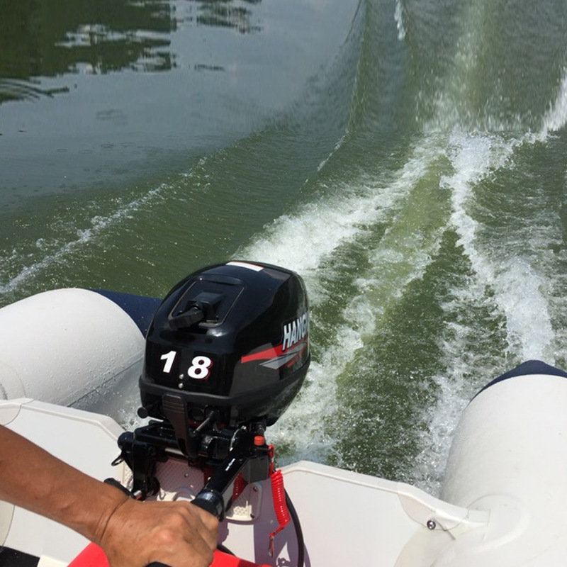 4-Stroke-7HP-Outboard-motor-Boat-Engine-Boat-Motor-Air-Cooling-System-1695528