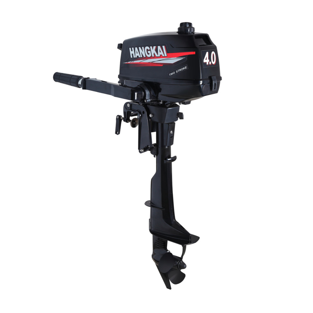 40HP-2-Stroke-Outboard-Machine-Motor-Boat-Engine-Water-Air-Cooling-System-Water-cooling-1680429