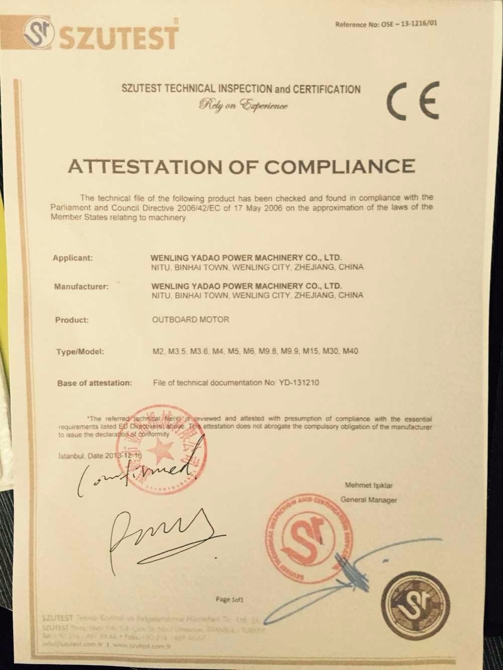 40HP-2-Stroke-Outboard-Machine-Motor-Boat-Engine-Water-Air-Cooling-System-Water-cooling-1680429