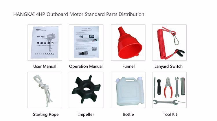 40HP-2-Stroke-Outboard-Machine-Motor-Boat-Engine-Water-Air-Cooling-System-Water-cooling-1680429