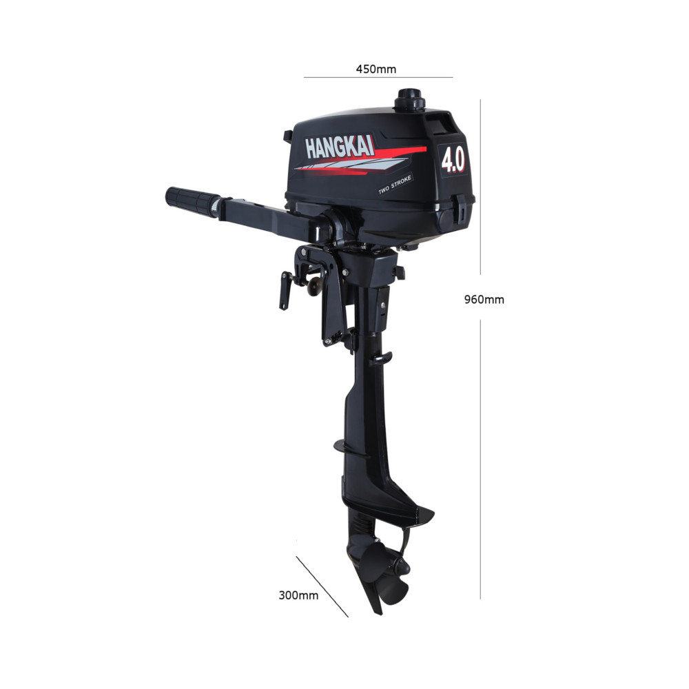 40HP-2-Stroke-Outboard-Machine-Motor-Boat-Engine-Water-Air-Cooling-System-Water-cooling-1680429