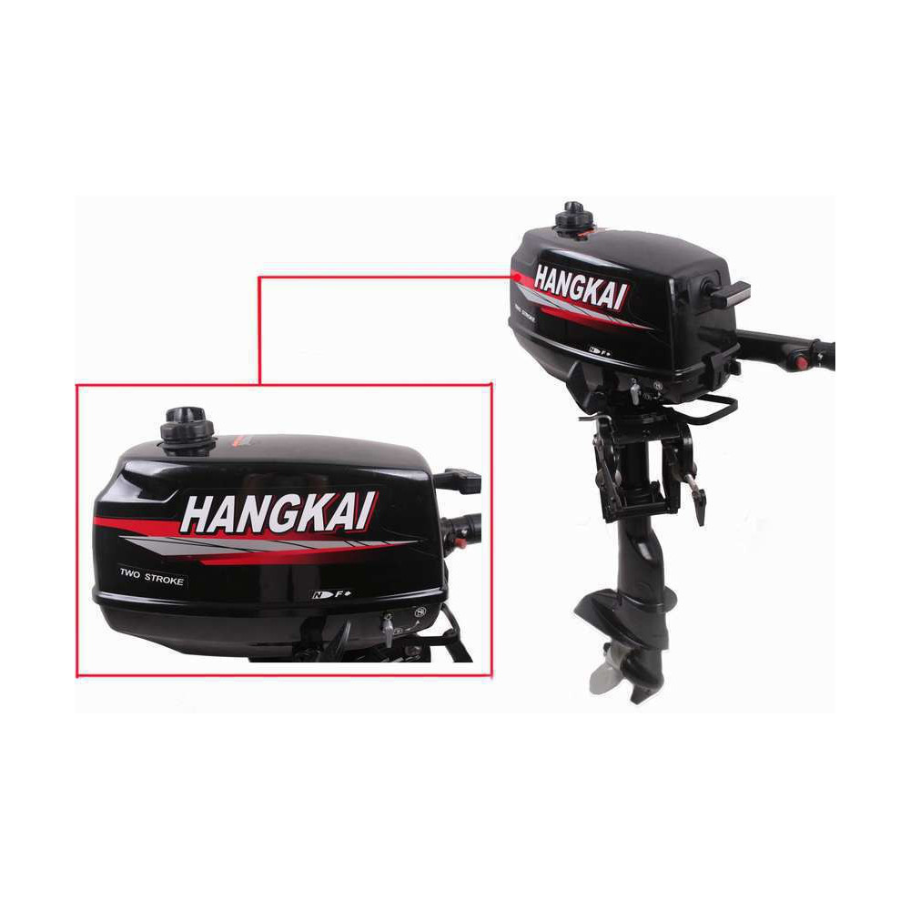 40HP-2-Stroke-Outboard-Machine-Motor-Boat-Engine-Water-Air-Cooling-System-Water-cooling-1680429