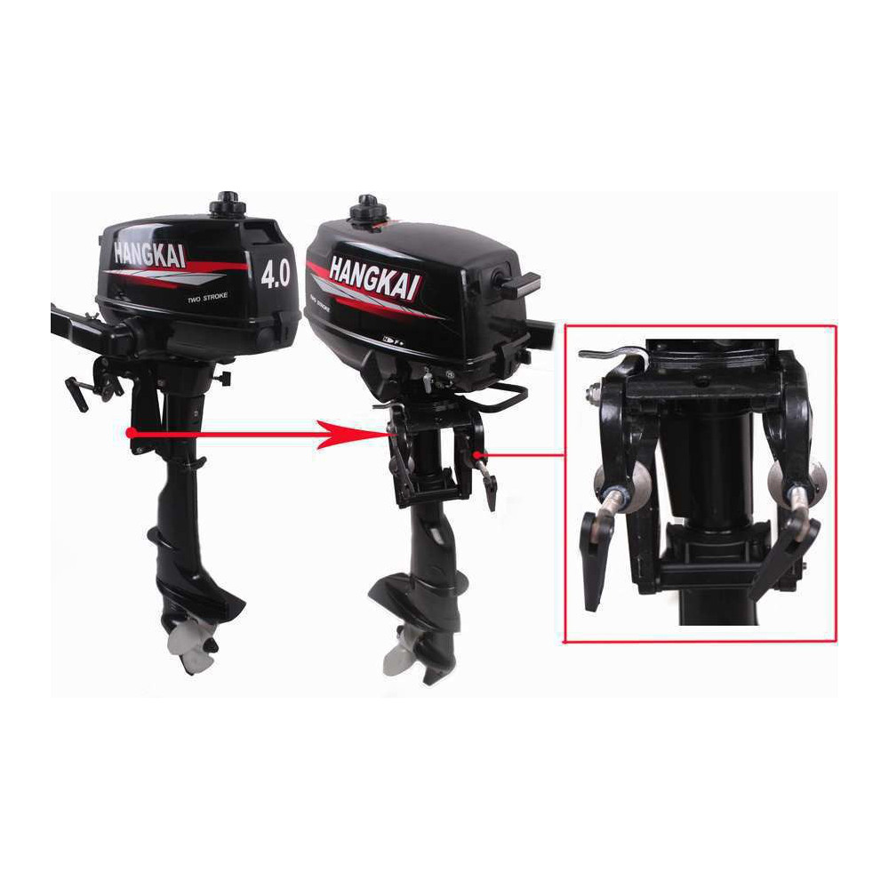 40HP-2-Stroke-Outboard-Machine-Motor-Boat-Engine-Water-Air-Cooling-System-Water-cooling-1680429