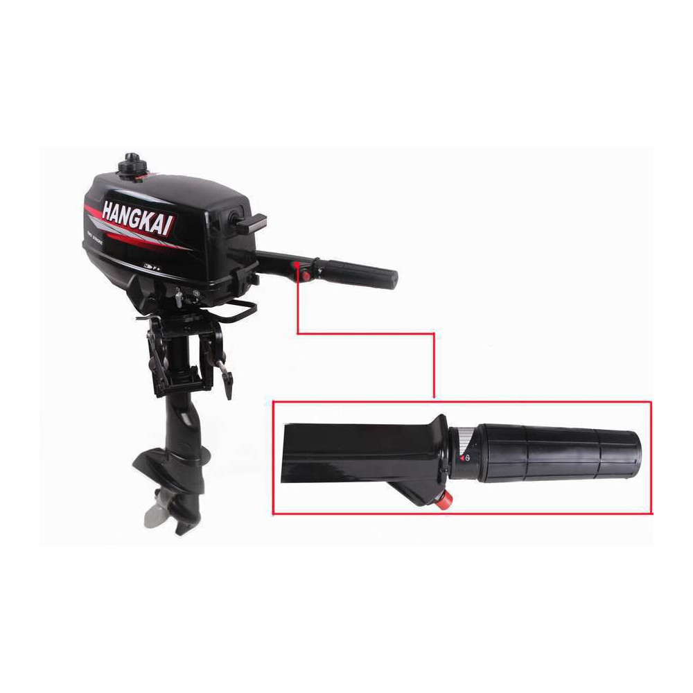 40HP-2-Stroke-Outboard-Machine-Motor-Boat-Engine-Water-Air-Cooling-System-Water-cooling-1680429