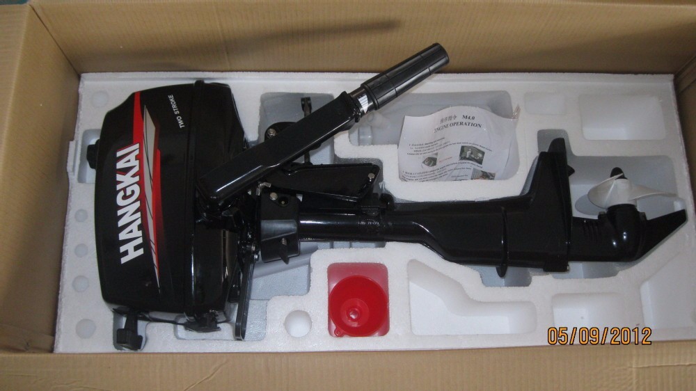 40HP-2-Stroke-Outboard-Machine-Motor-Boat-Engine-Water-Air-Cooling-System-Water-cooling-1680429