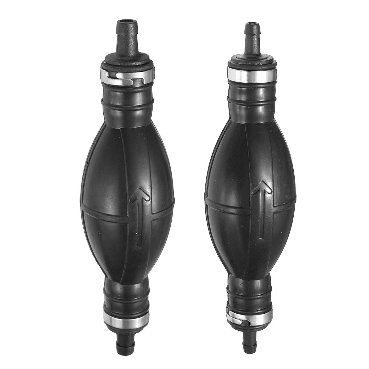 6mm-8mm-Fuel-Primer-Bulb-Hand-Pump-One-Way-Gas-Petrol-For-Car-Boat-Outboard-1280940