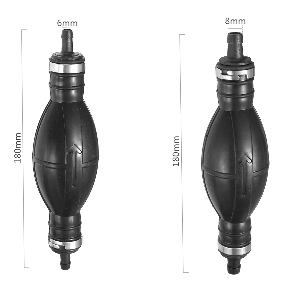 6mm-8mm-Fuel-Primer-Bulb-Hand-Pump-One-Way-Gas-Petrol-For-Car-Boat-Outboard-1280940