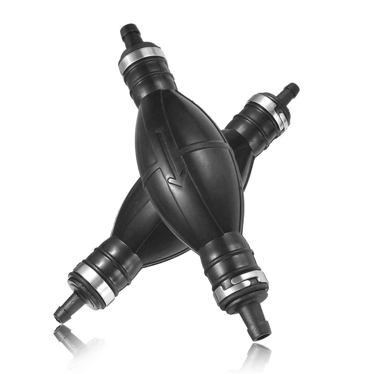 6mm-8mm-Fuel-Primer-Bulb-Hand-Pump-One-Way-Gas-Petrol-For-Car-Boat-Outboard-1280940