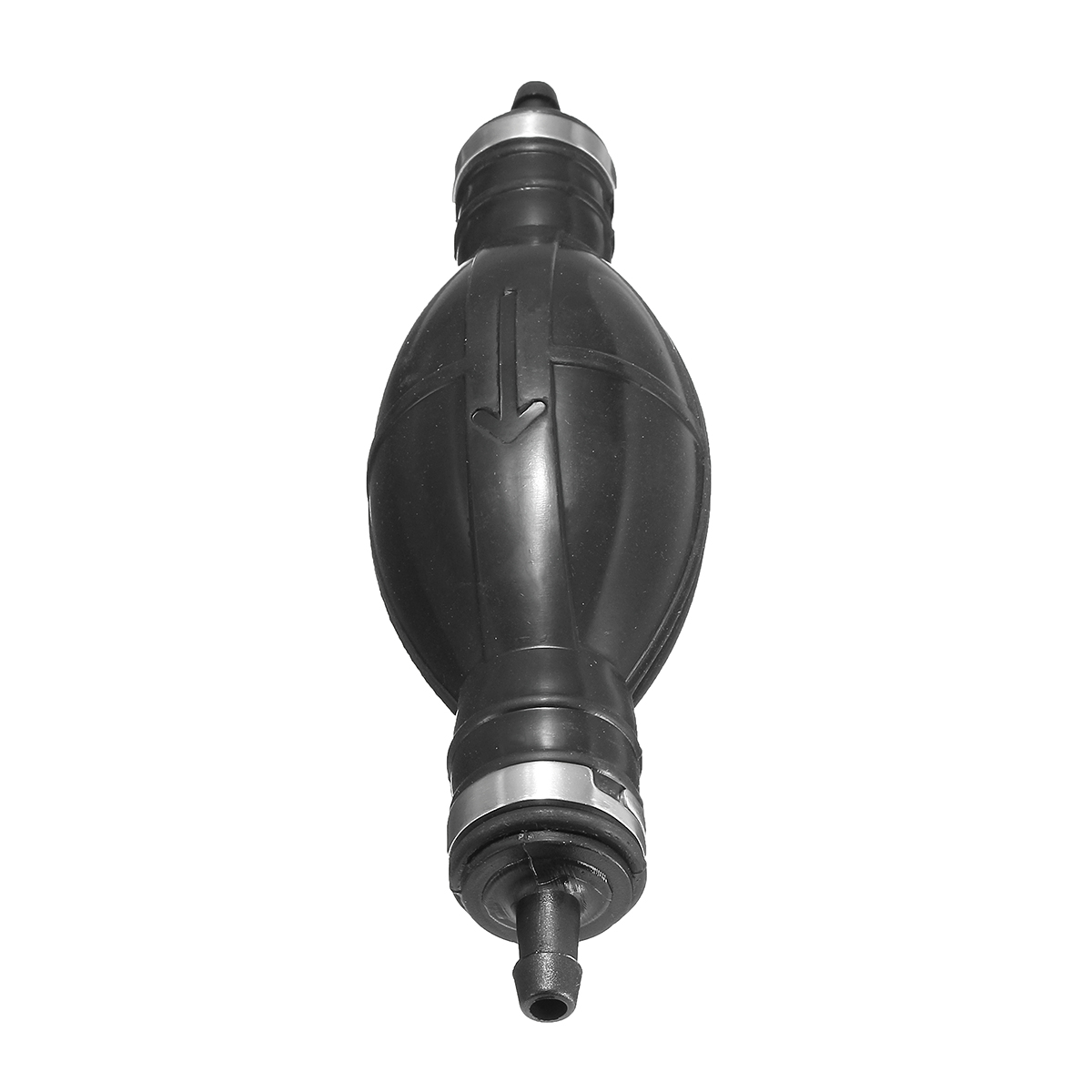 6mm-8mm-Fuel-Primer-Bulb-Hand-Pump-One-Way-Gas-Petrol-For-Car-Boat-Outboard-1280940