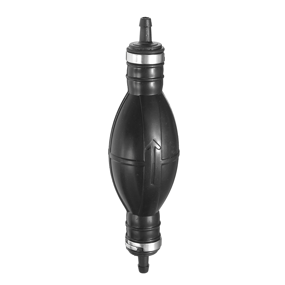 6mm-8mm-Fuel-Primer-Bulb-Hand-Pump-One-Way-Gas-Petrol-For-Car-Boat-Outboard-1280940