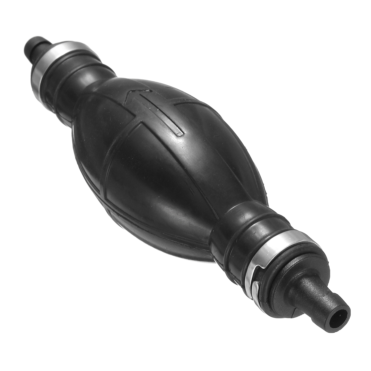 6mm-8mm-Fuel-Primer-Bulb-Hand-Pump-One-Way-Gas-Petrol-For-Car-Boat-Outboard-1280940