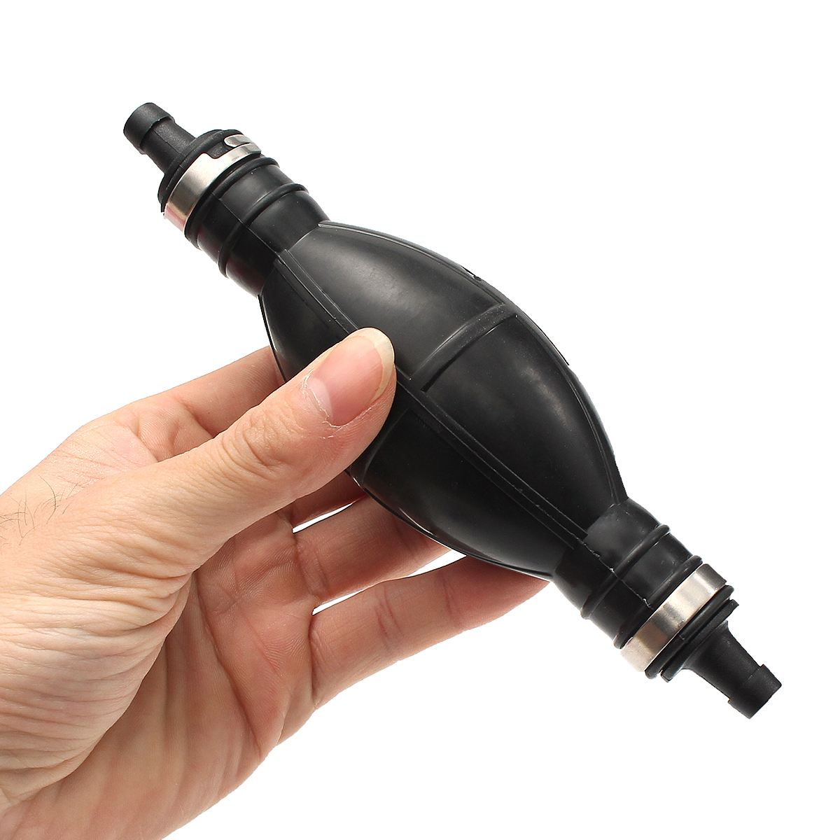 6mm-8mm-Fuel-Primer-Bulb-Hand-Pump-One-Way-Gas-Petrol-For-Car-Boat-Outboard-1280940