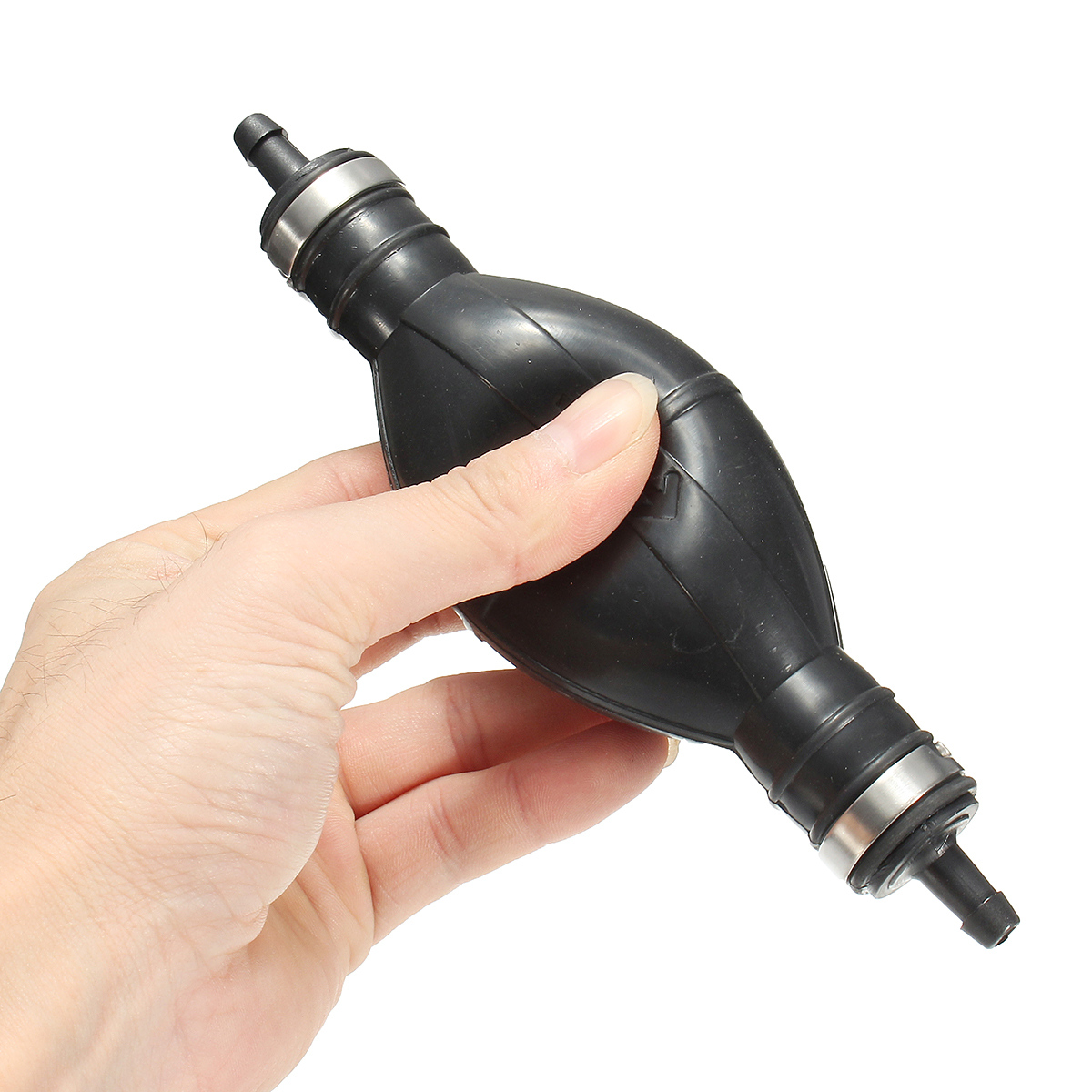 6mm-8mm-Fuel-Primer-Bulb-Hand-Pump-One-Way-Gas-Petrol-For-Car-Boat-Outboard-1280940
