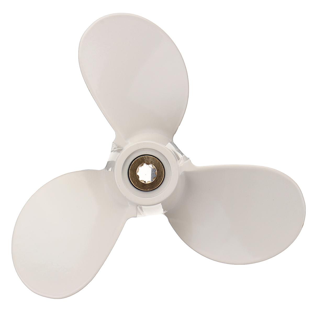 7-12x8-BA-Aluminum-Outboard-Propeller-For-Yamaha-Mariner-4-6HP-6E0-45941-01-EL-1334472
