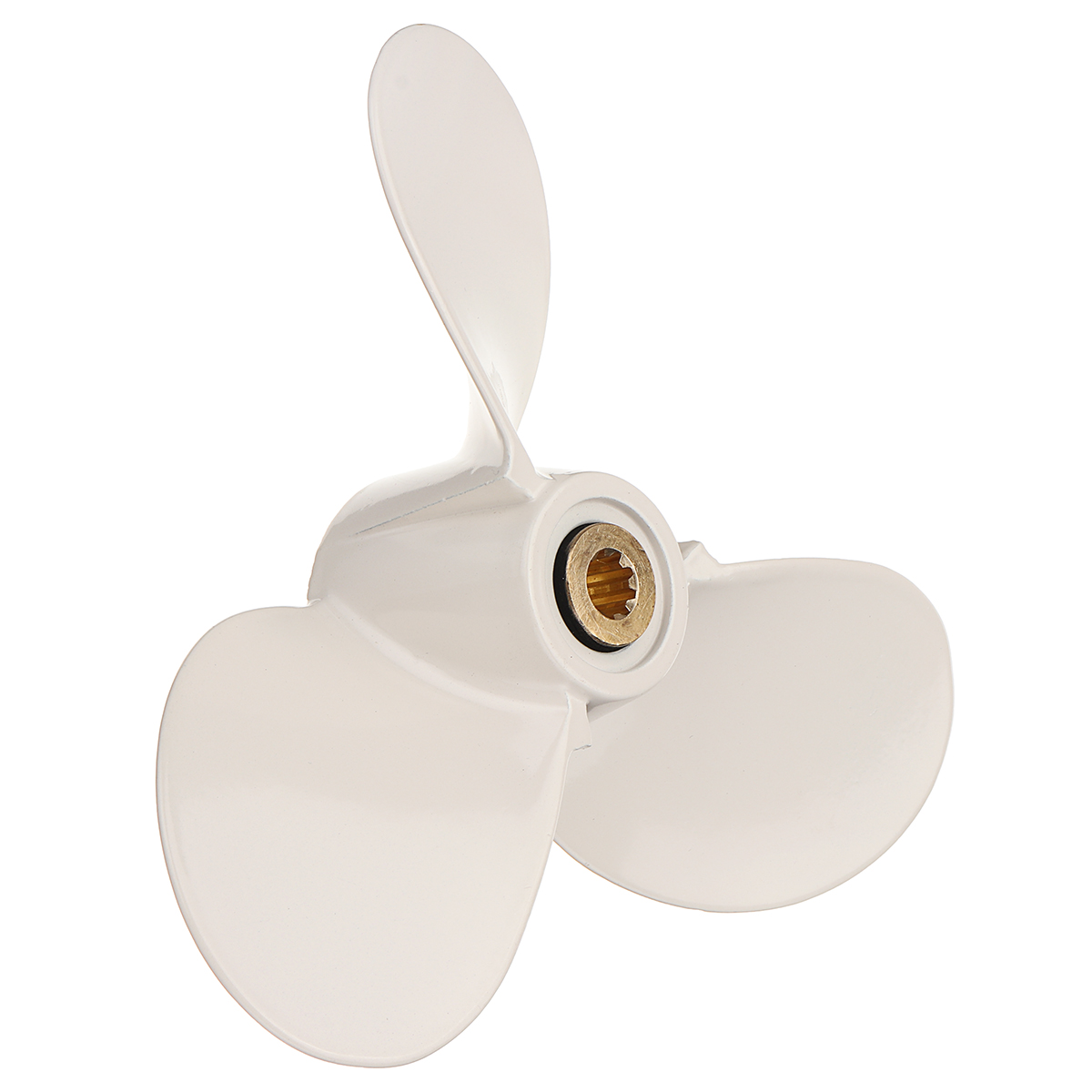 7-12x8-BA-Aluminum-Outboard-Propeller-For-Yamaha-Mariner-4-6HP-6E0-45941-01-EL-1334472
