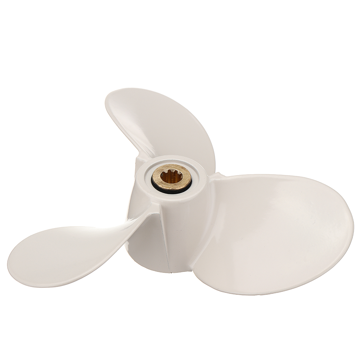 7-12x8-BA-Aluminum-Outboard-Propeller-For-Yamaha-Mariner-4-6HP-6E0-45941-01-EL-1334472