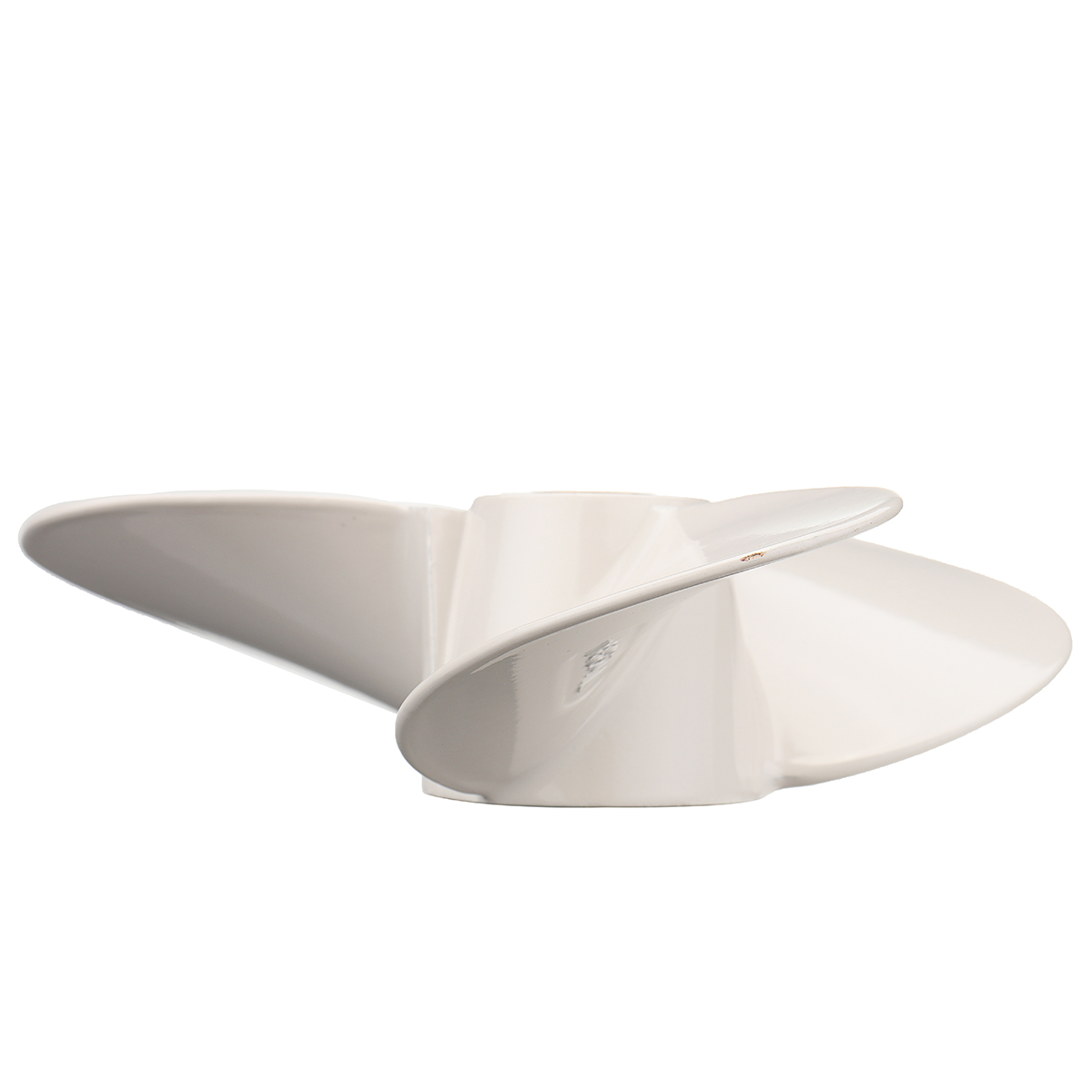 7-12x8-BA-Aluminum-Outboard-Propeller-For-Yamaha-Mariner-4-6HP-6E0-45941-01-EL-1334472