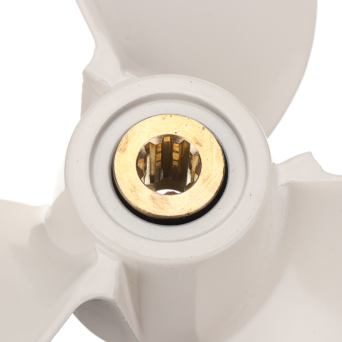 7-12x8-BA-Aluminum-Outboard-Propeller-For-Yamaha-Mariner-4-6HP-6E0-45941-01-EL-1334472