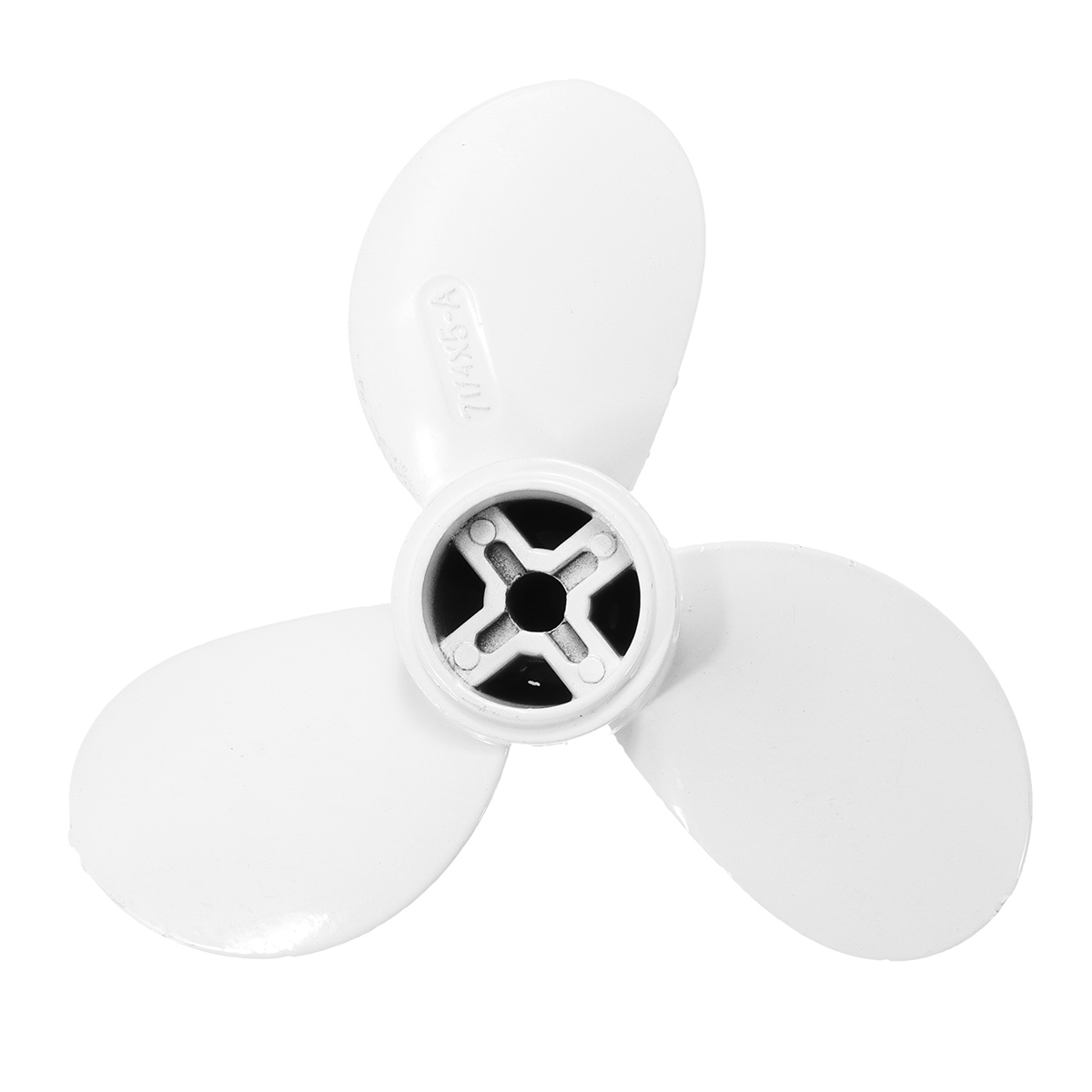 7-14-5-A-Aluminum-3-Blades-Outboard-Motor-Propeller-For-Hangkai-35HP-1269627
