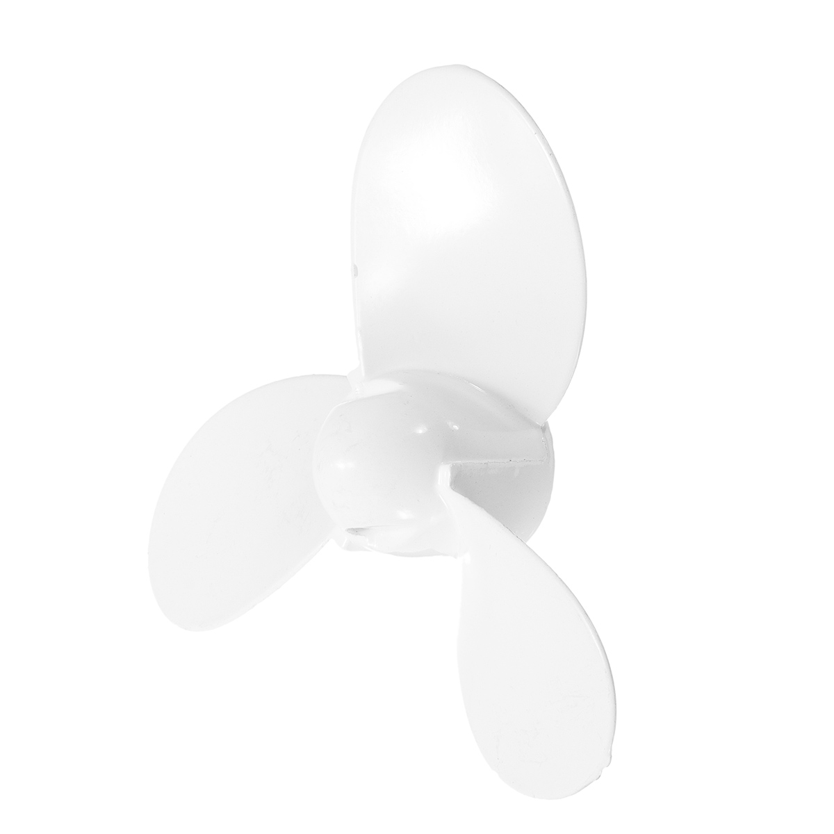 7-14-5-A-Aluminum-3-Blades-Outboard-Motor-Propeller-For-Hangkai-35HP-1269627