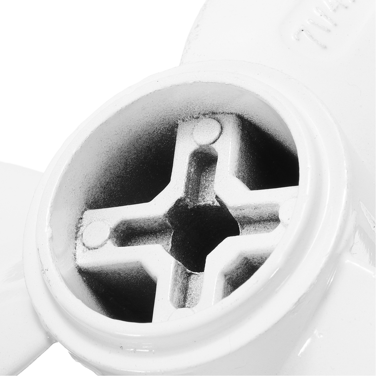 7-14-5-A-Aluminum-3-Blades-Outboard-Motor-Propeller-For-Hangkai-35HP-1269627