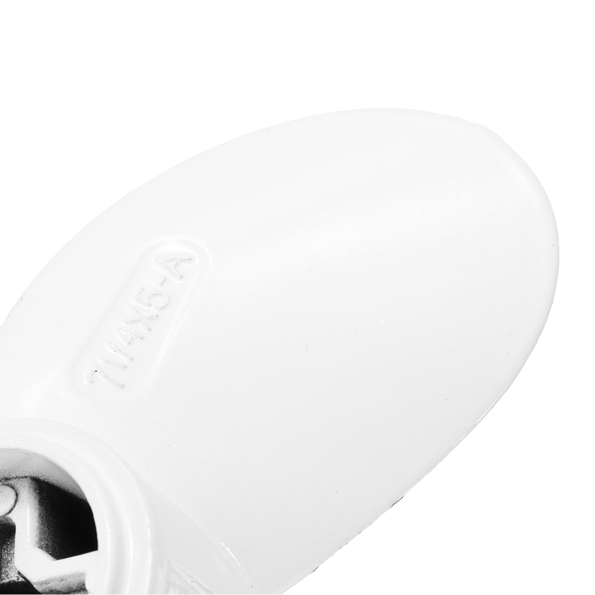 7-14-5-A-Aluminum-3-Blades-Outboard-Motor-Propeller-For-Hangkai-35HP-1269627