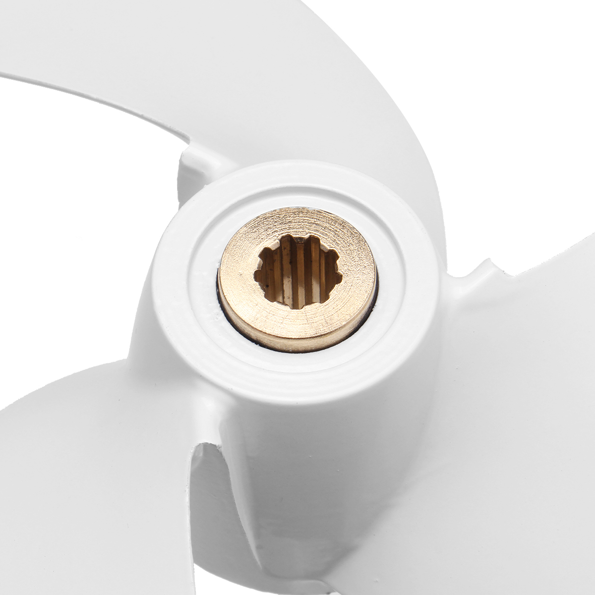 7-14-x-6-BS-Aluminum-Outboard-Propeller-For-Yamaha-25-3HP-6L5-45943-00-EL-AU-1295497