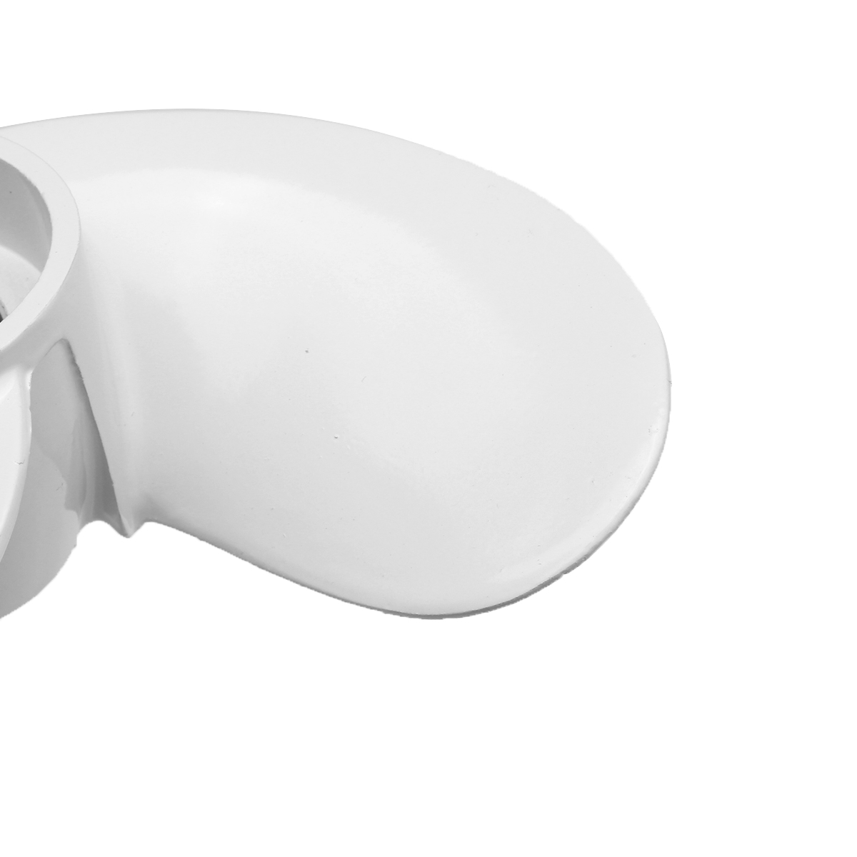 7-14-x-6-BS-Aluminum-Outboard-Propeller-For-Yamaha-25-3HP-6L5-45943-00-EL-AU-1295497