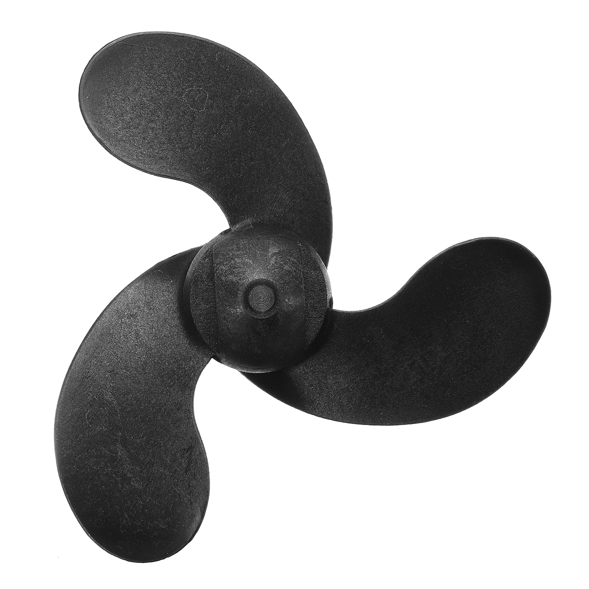 74-x-57-Boat-Propeller-For-Nissan-Tohatsu-Johnson-Engine-25-35HP-309-64107-0-1377313