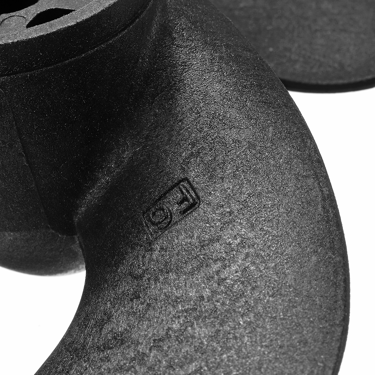 74-x-57-Boat-Propeller-For-Nissan-Tohatsu-Johnson-Engine-25-35HP-309-64107-0-1377313