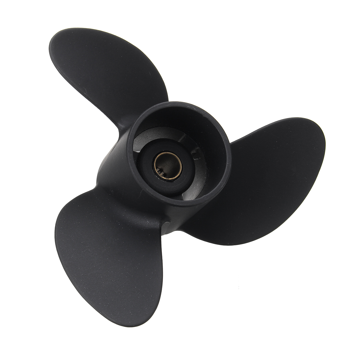 78-x-9-Aluminum-Outboard-Propeller-For-Tohatsu-Nissan-Mercury-4HP-5HP-6HP-369B645181-48-812951A02-1545051