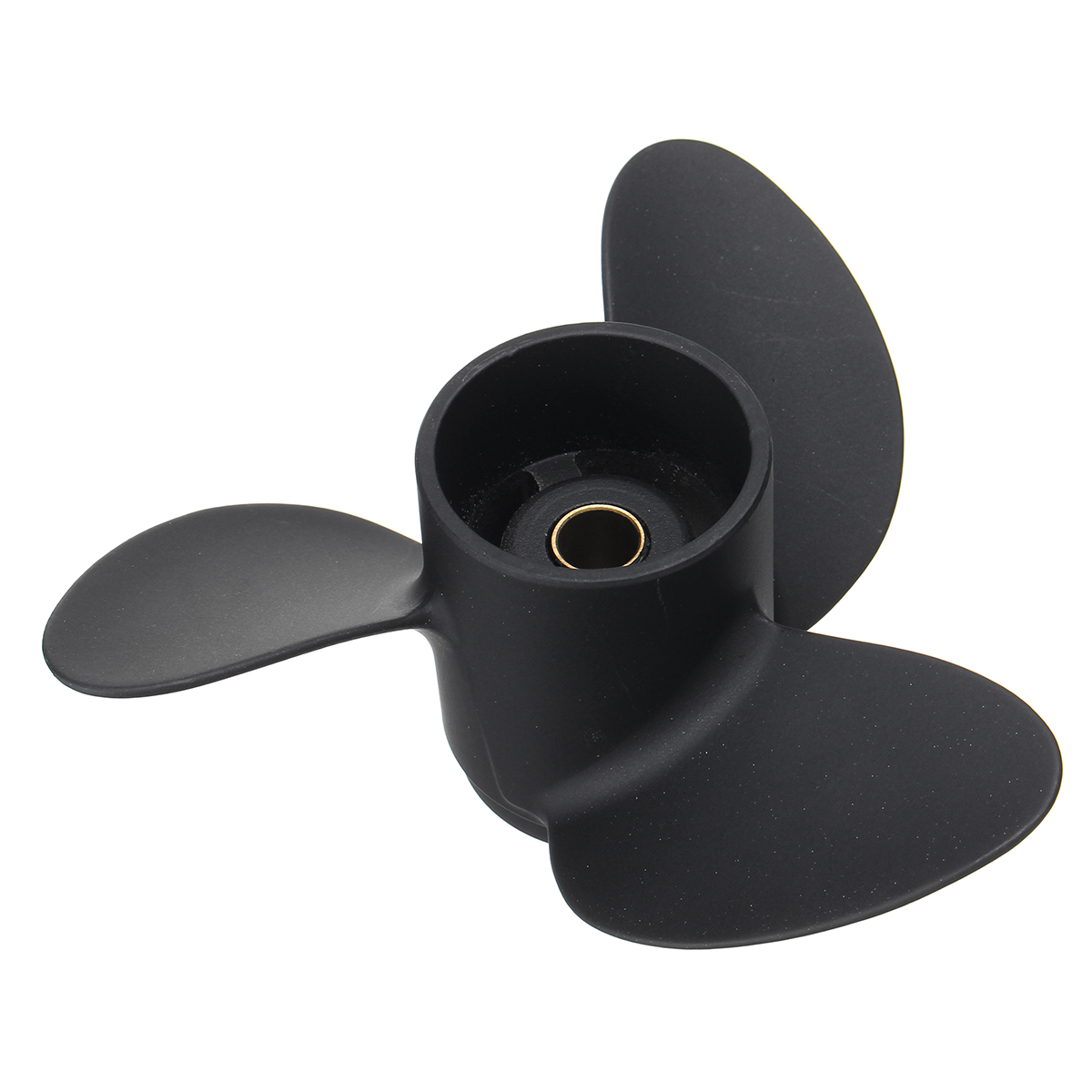 78-x-9-Aluminum-Outboard-Propeller-For-Tohatsu-Nissan-Mercury-4HP-5HP-6HP-369B645181-48-812951A02-1545051