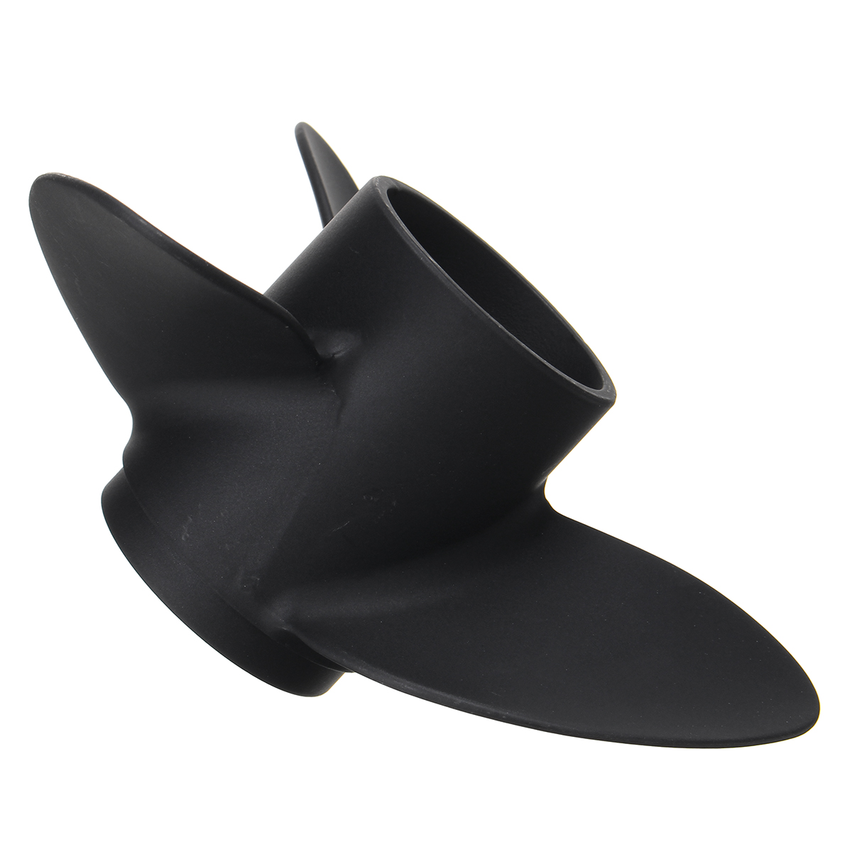 78-x-9-Aluminum-Outboard-Propeller-For-Tohatsu-Nissan-Mercury-4HP-5HP-6HP-369B645181-48-812951A02-1545051