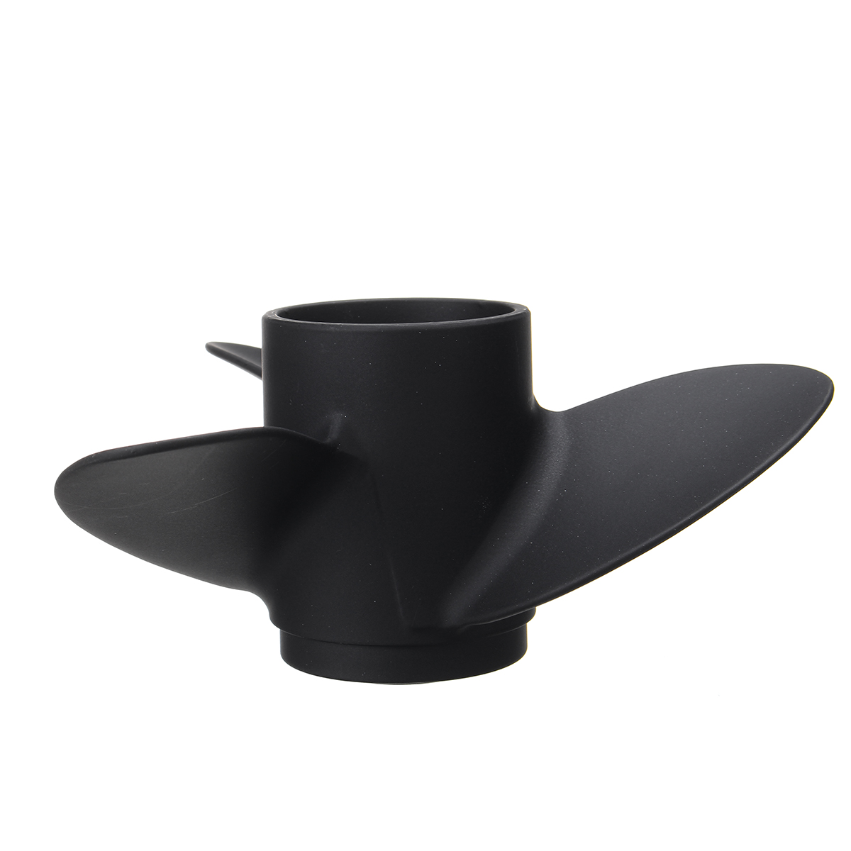 78-x-9-Aluminum-Outboard-Propeller-For-Tohatsu-Nissan-Mercury-4HP-5HP-6HP-369B645181-48-812951A02-1545051