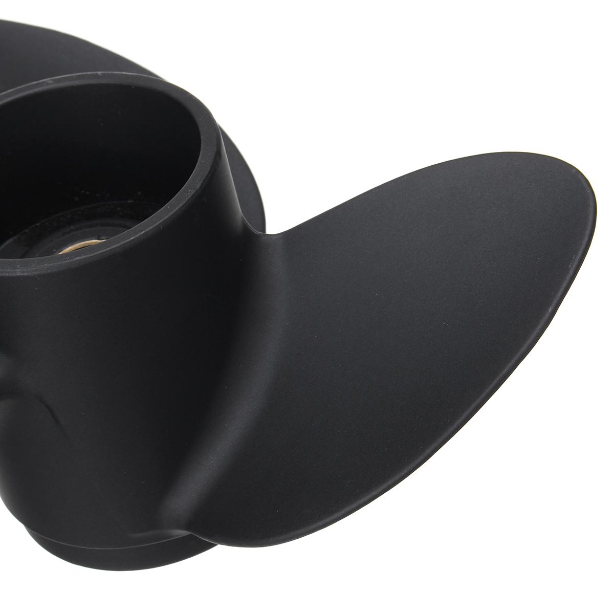 78-x-9-Aluminum-Outboard-Propeller-For-Tohatsu-Nissan-Mercury-4HP-5HP-6HP-369B645181-48-812951A02-1545051