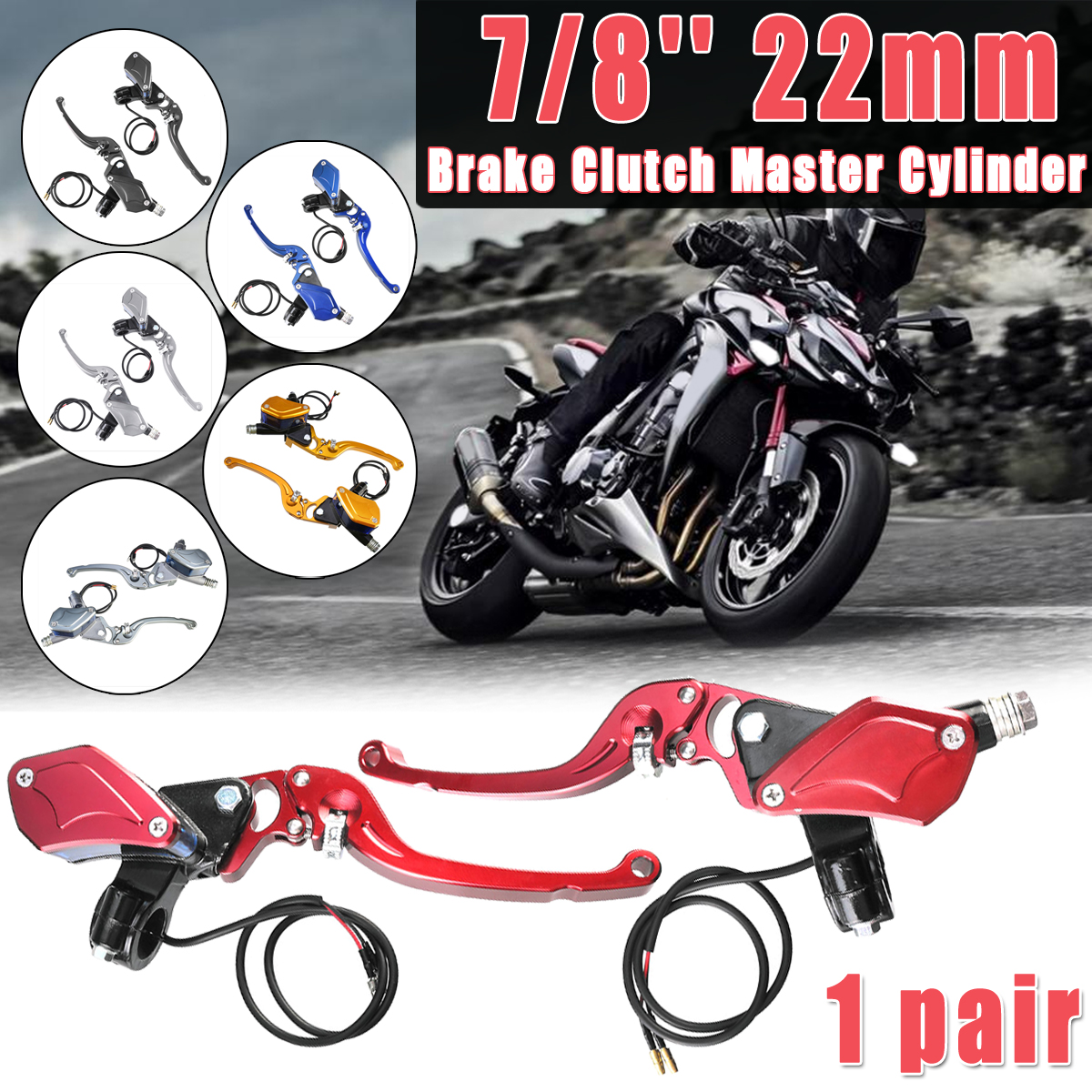 78inch-22MM-Motorcycle-Brake-Clutch-Reservoir-Brake-Master-Cylinder-Lever-Set-1603547