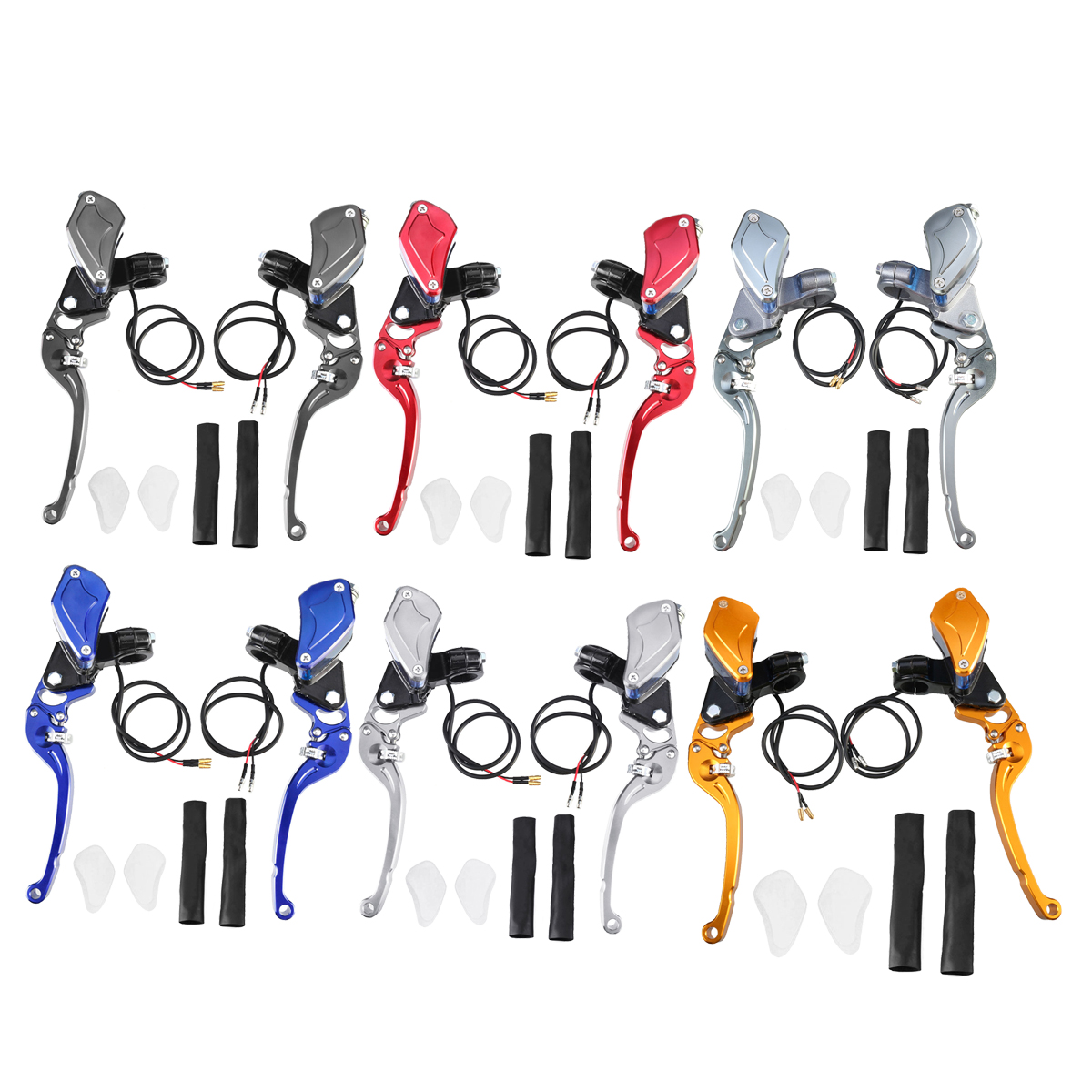 78inch-22MM-Motorcycle-Brake-Clutch-Reservoir-Brake-Master-Cylinder-Lever-Set-1603547