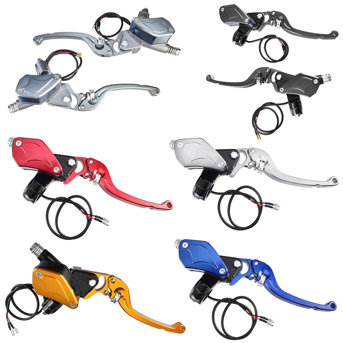 78inch-22MM-Motorcycle-Brake-Clutch-Reservoir-Brake-Master-Cylinder-Lever-Set-1603547