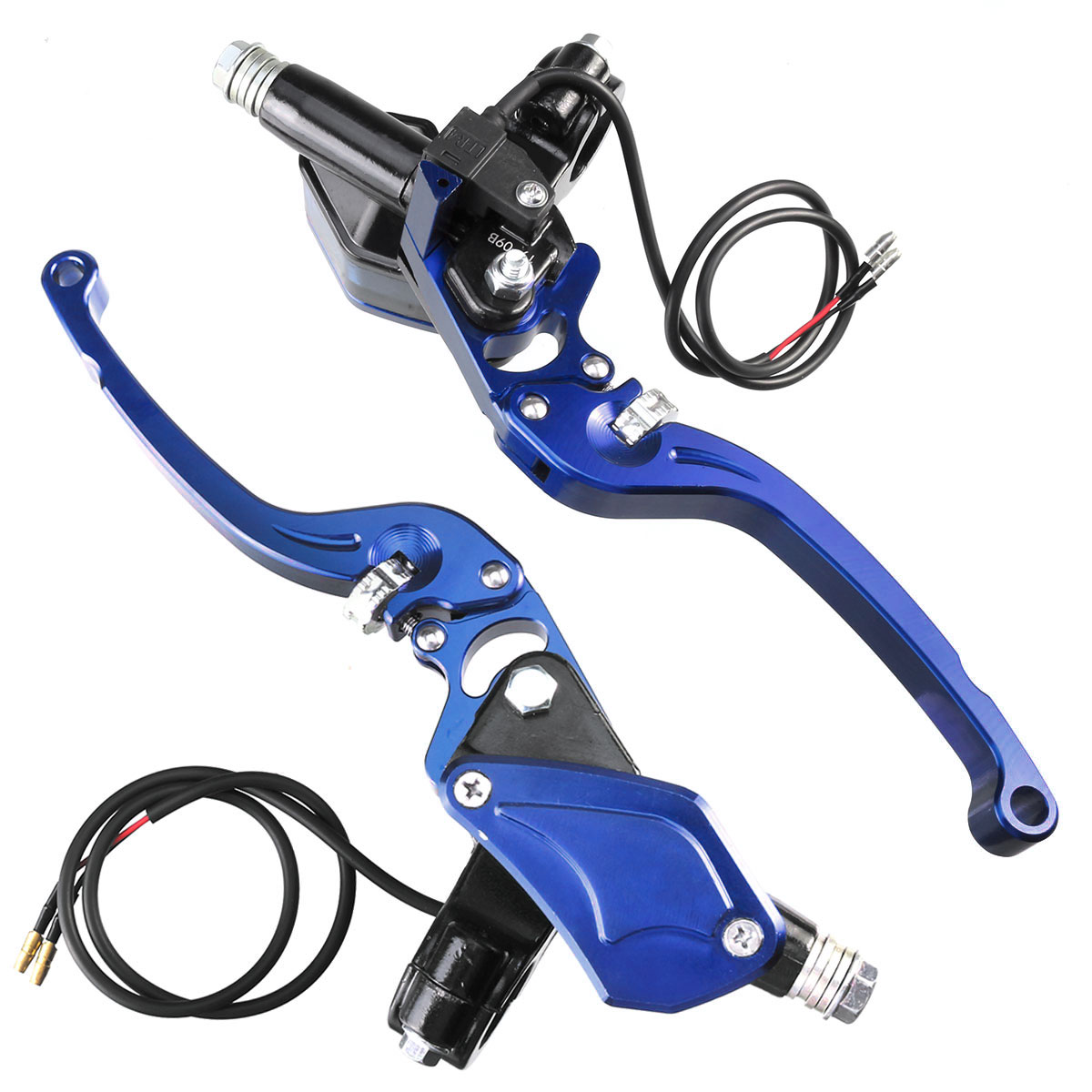 78inch-22MM-Motorcycle-Brake-Clutch-Reservoir-Brake-Master-Cylinder-Lever-Set-1603547
