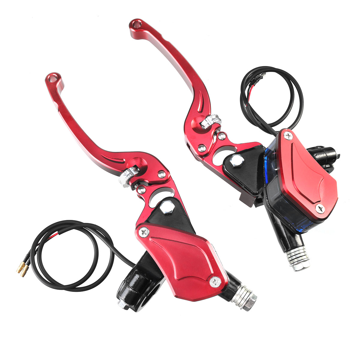 78inch-22MM-Motorcycle-Brake-Clutch-Reservoir-Brake-Master-Cylinder-Lever-Set-1603547