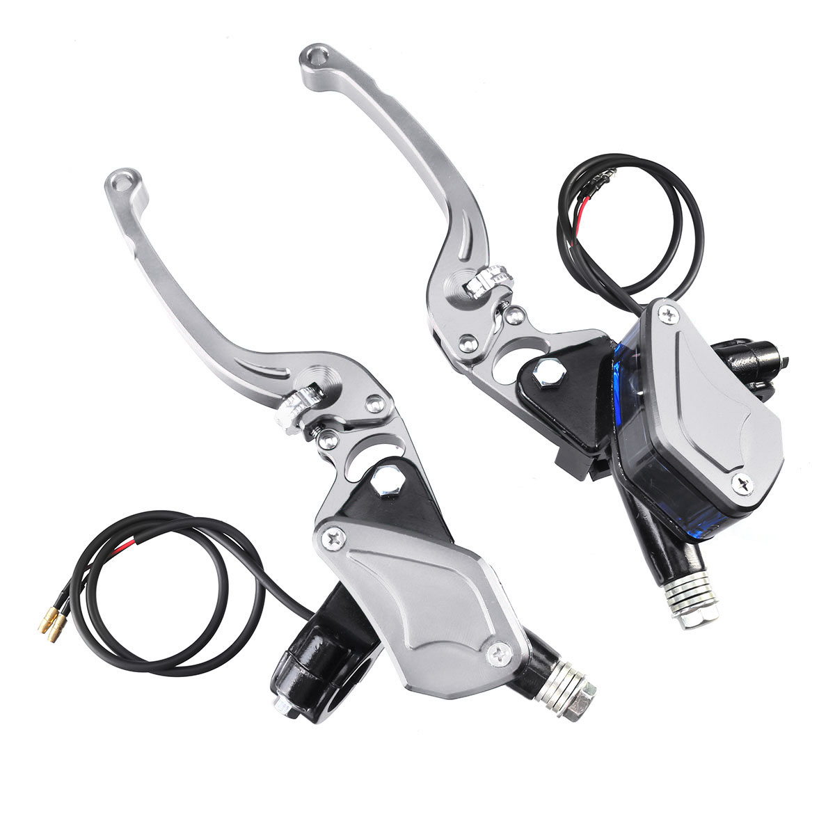 78inch-22MM-Motorcycle-Brake-Clutch-Reservoir-Brake-Master-Cylinder-Lever-Set-1603547