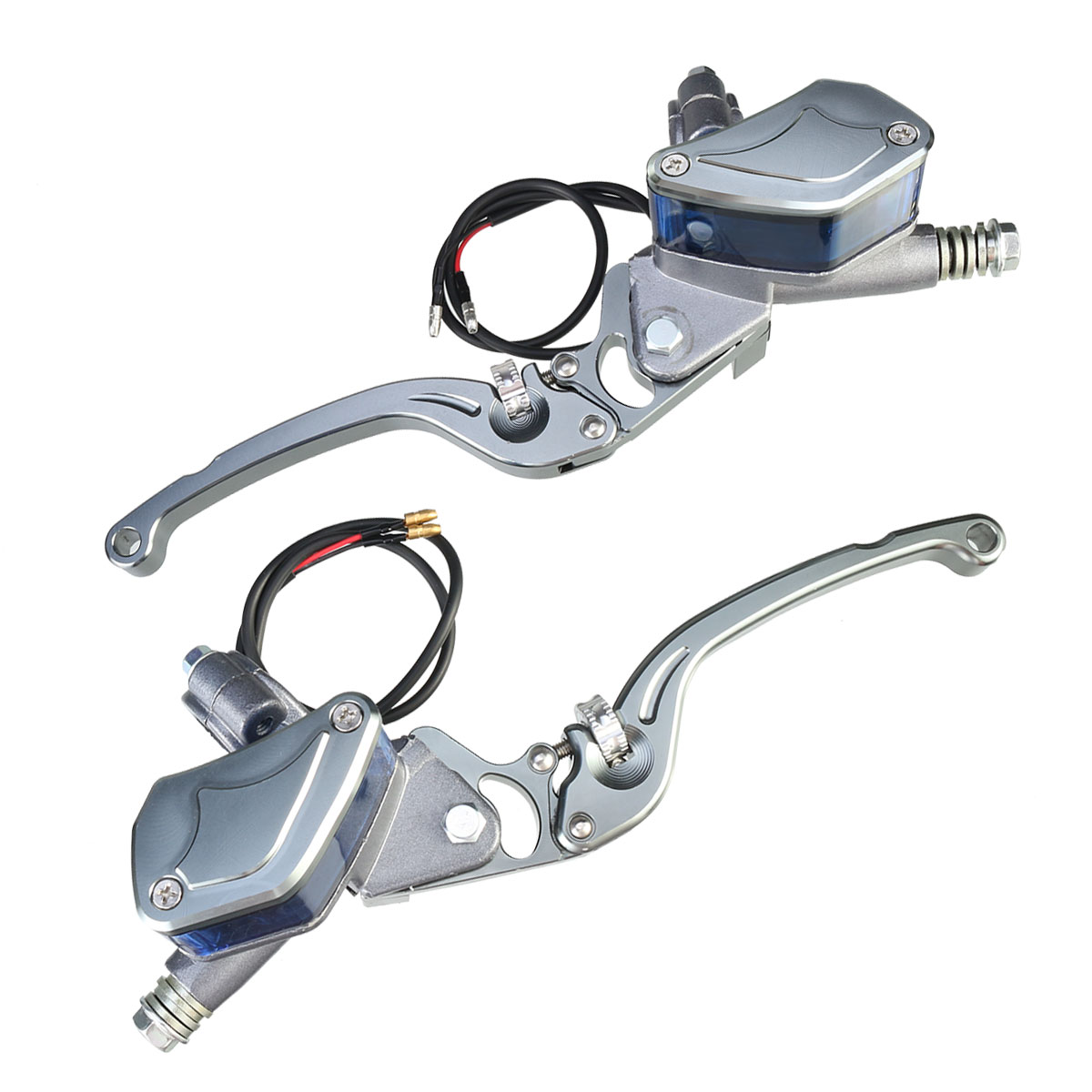 78inch-22MM-Motorcycle-Brake-Clutch-Reservoir-Brake-Master-Cylinder-Lever-Set-1603547