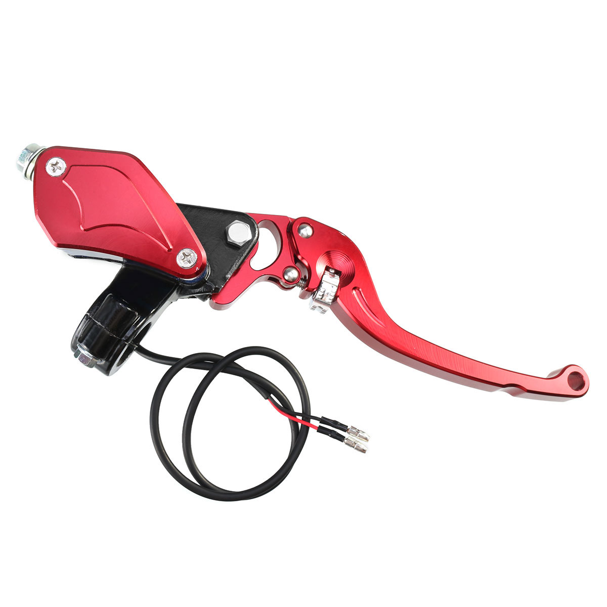 78inch-22MM-Motorcycle-Brake-Clutch-Reservoir-Brake-Master-Cylinder-Lever-Set-1603547