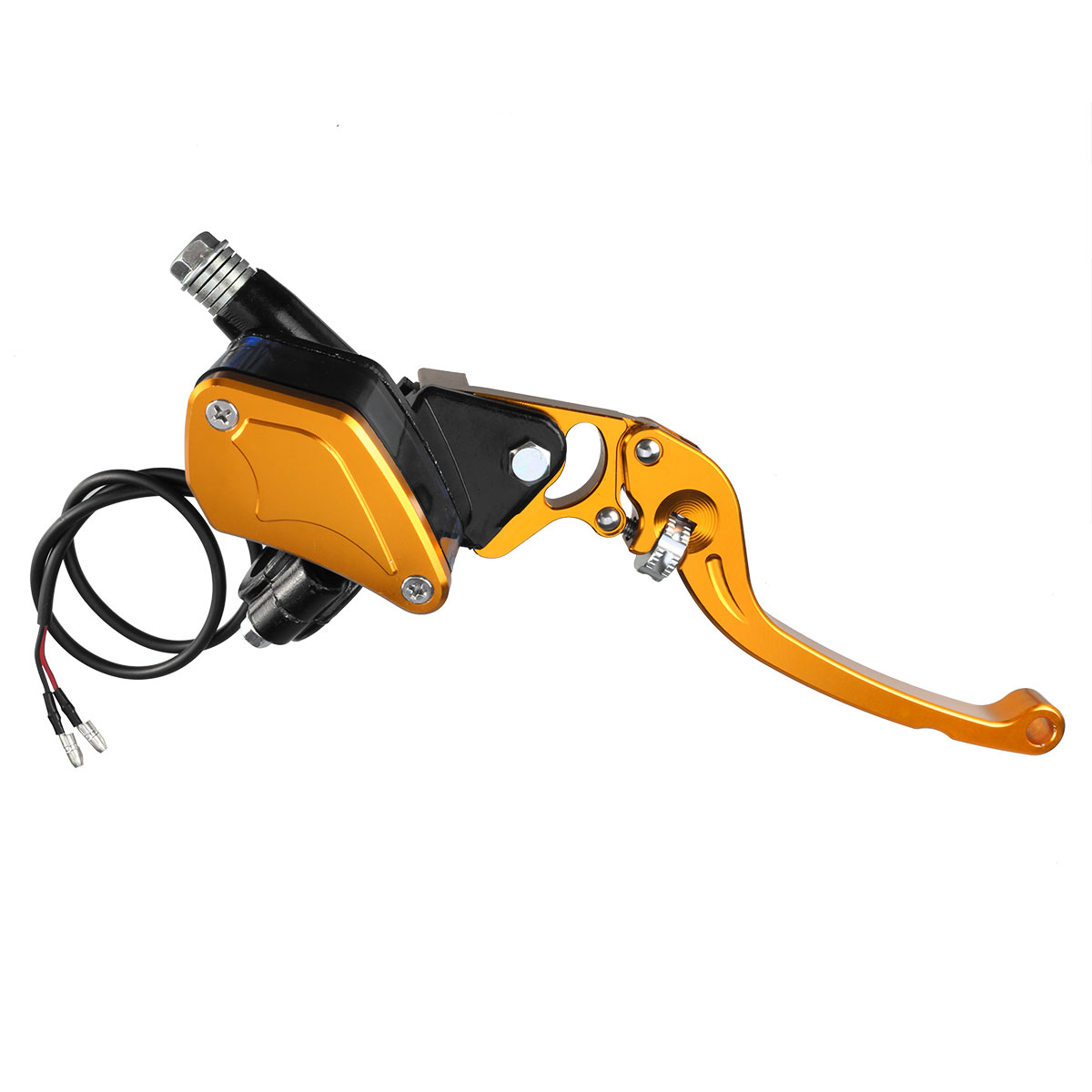 78inch-22MM-Motorcycle-Brake-Clutch-Reservoir-Brake-Master-Cylinder-Lever-Set-1603547