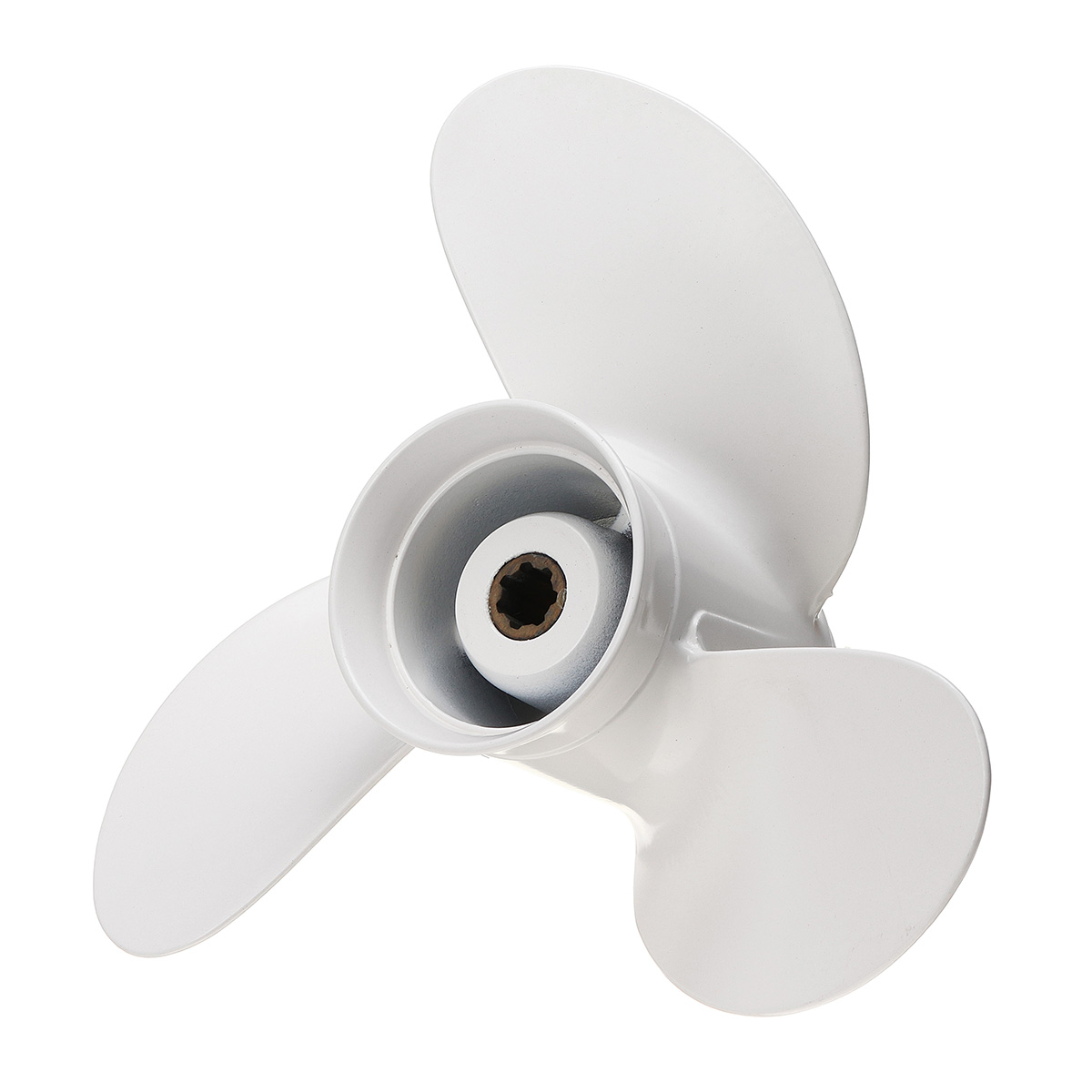 8-12-x-7-12-Propeller-For-Yamaha-Boat-Outboard-Engine-6-8HP-6G1-45943-00-EL-1380477