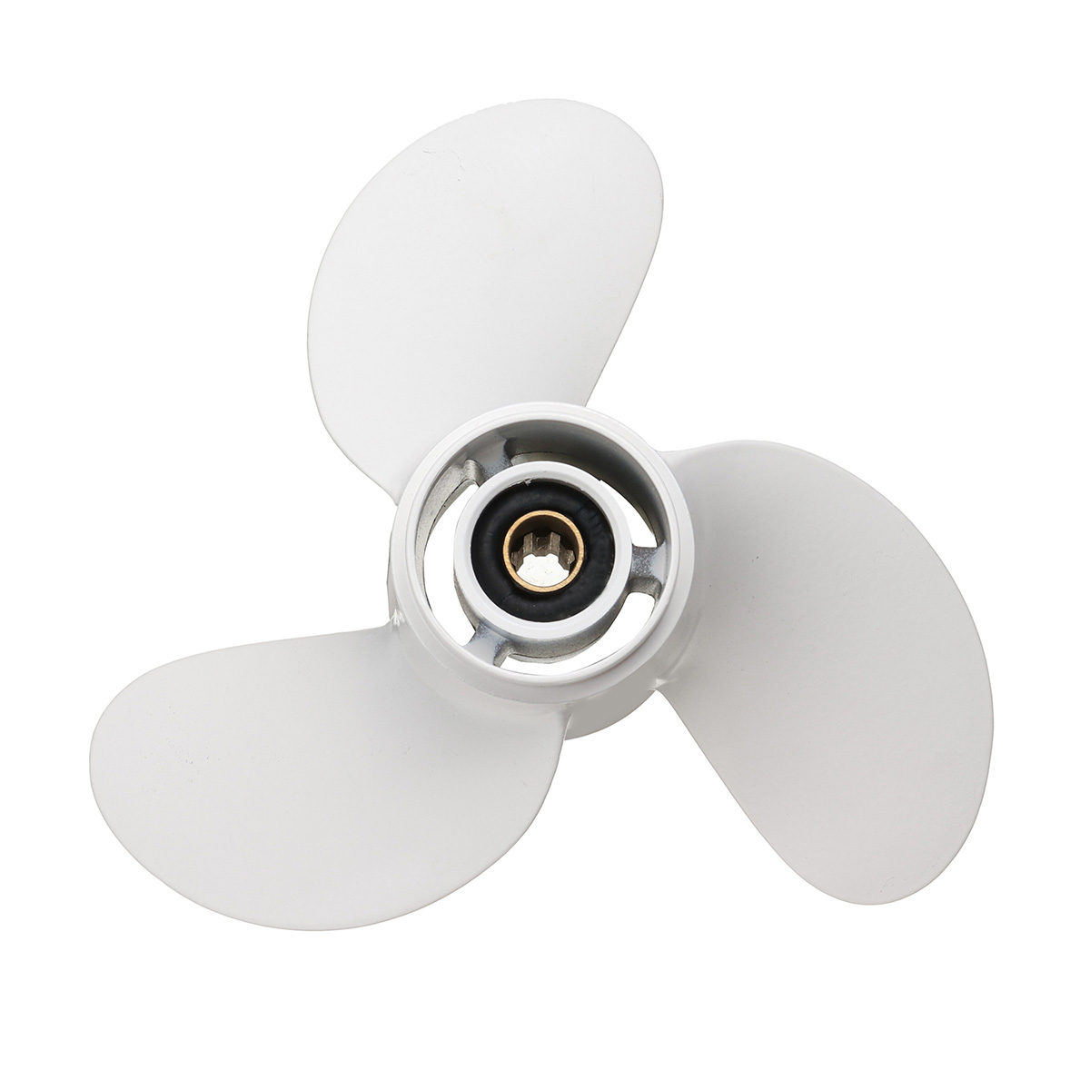 8-12-x-7-12-Propeller-For-Yamaha-Boat-Outboard-Engine-6-8HP-6G1-45943-00-EL-1380477
